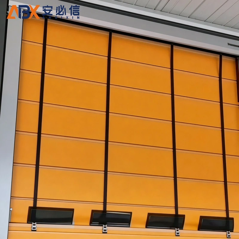 平顶山市背带门